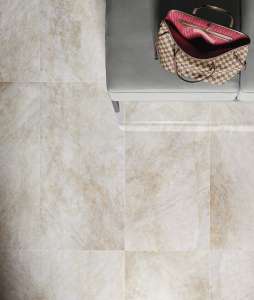 Интерьер 3112804