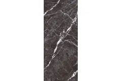 Керамогранит Casalgrande Padana Marmoker Deep Dark