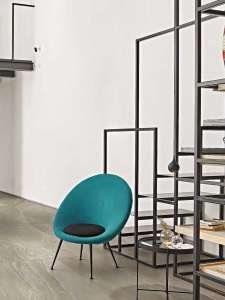 Интерьер 3194393