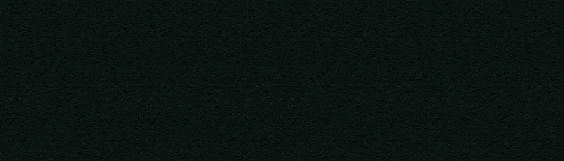 Керамогранит CE.SI. Full Body Carbonio