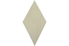 Керамогранит EtruriaDesign Hex (Хекс) Rombo Salvia