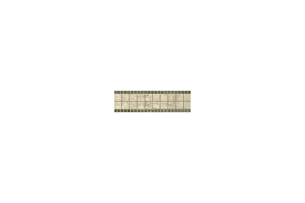 Керамогранит Casalgrande Padana Marte Fascia Musiva Grigio Egeo