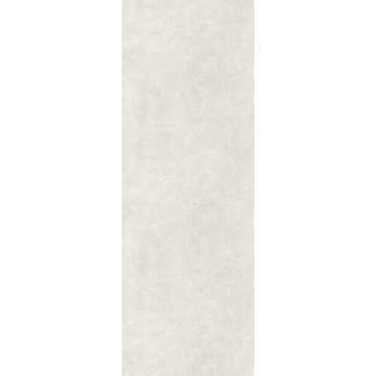 Керамогранит Laminam Rus Fokos Talco