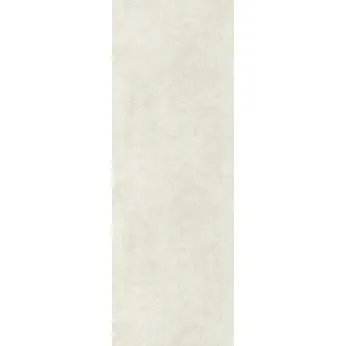 Керамогранит Laminam Rus Fokos Talco
