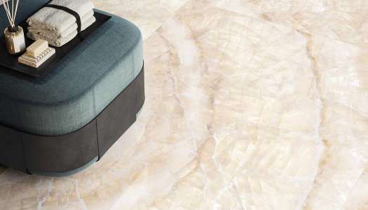 Интерьер 3340477