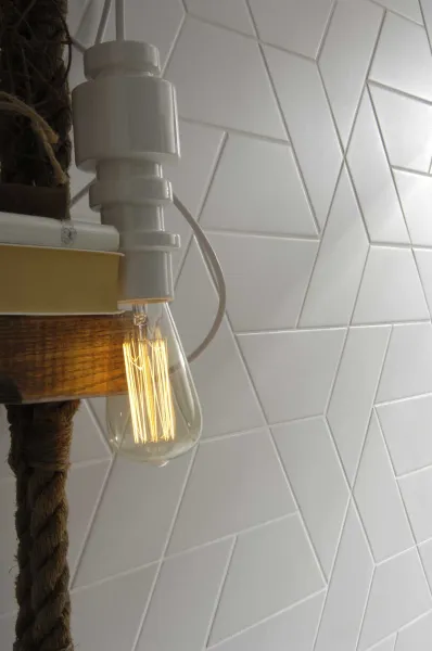 Интерьер 3149189