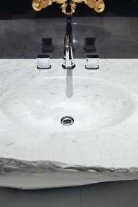 Интерьер 2183441