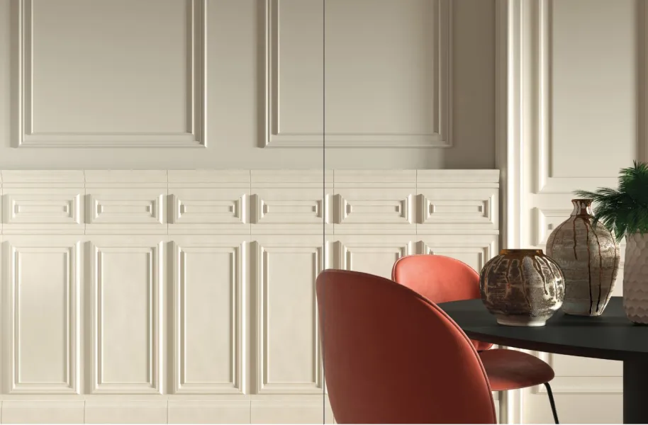 Интерьер 2370017