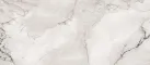 Aesthetica CAM (Аэстетика КАМ)