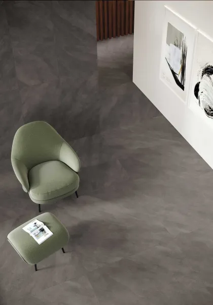 Интерьер 3219597