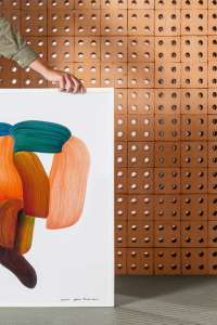 Интерьер 3187220