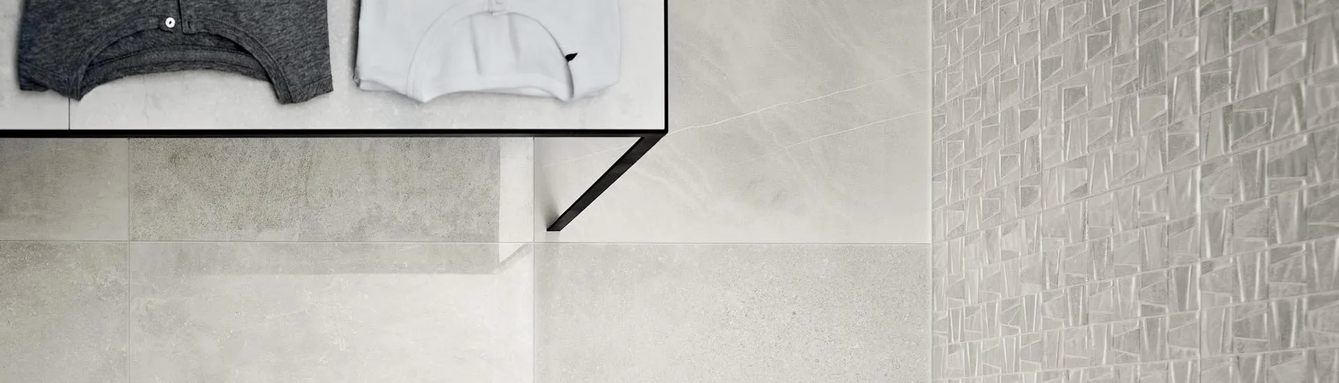 Uniquestone