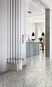 Интерьер 2405519