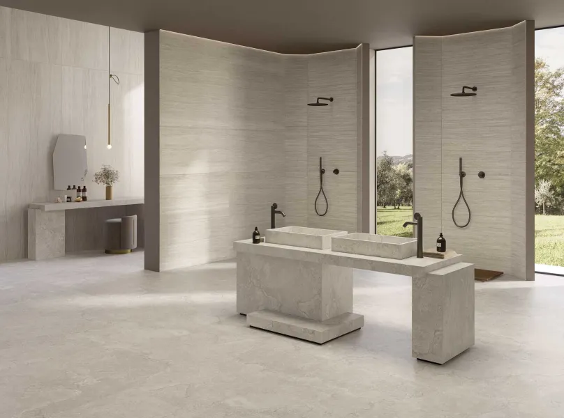 Интерьер 3258652