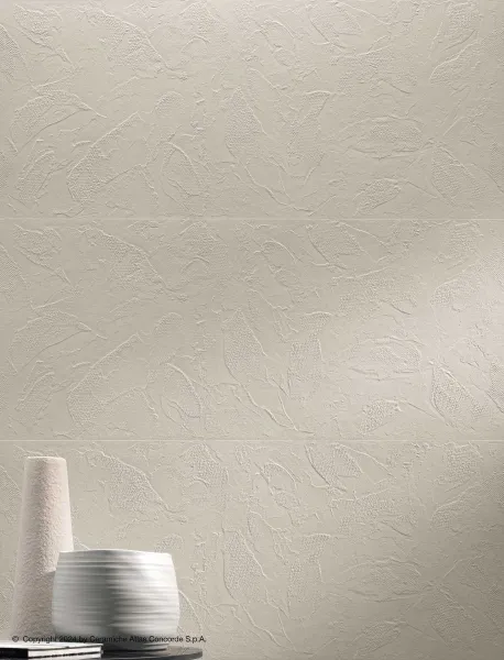Интерьер 3269385