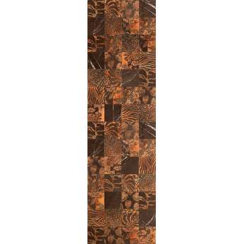 Мрамор Petra Antiqua Materia SKIN
