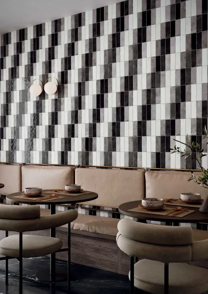 Интерьер 3267127