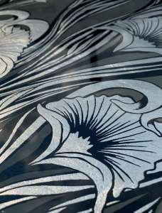 Интерьер 3115150