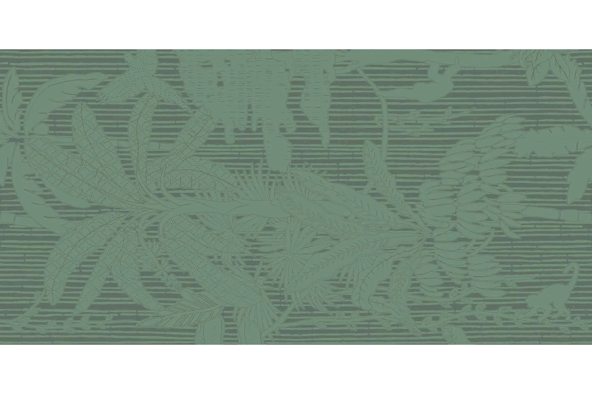 Керамогранит Sodai Journey Forest A