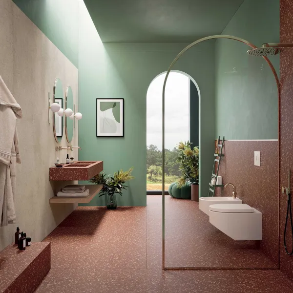 Интерьер 3164328