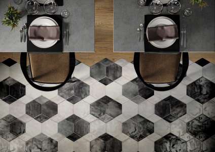 Интерьер 3144755