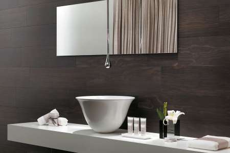 Интерьер 43171