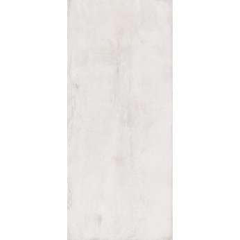 Керамогранит FAP Ceramiche Ylico Light