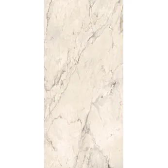 Керамогранит Imola Ceramica The Room Cre Dl