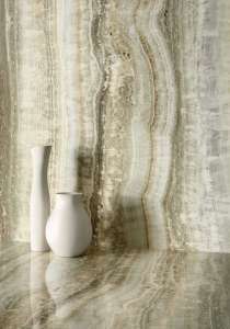 Интерьер 3254233