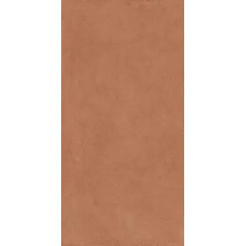 Керамогранит Piemme Ceramiche Homey Cotto