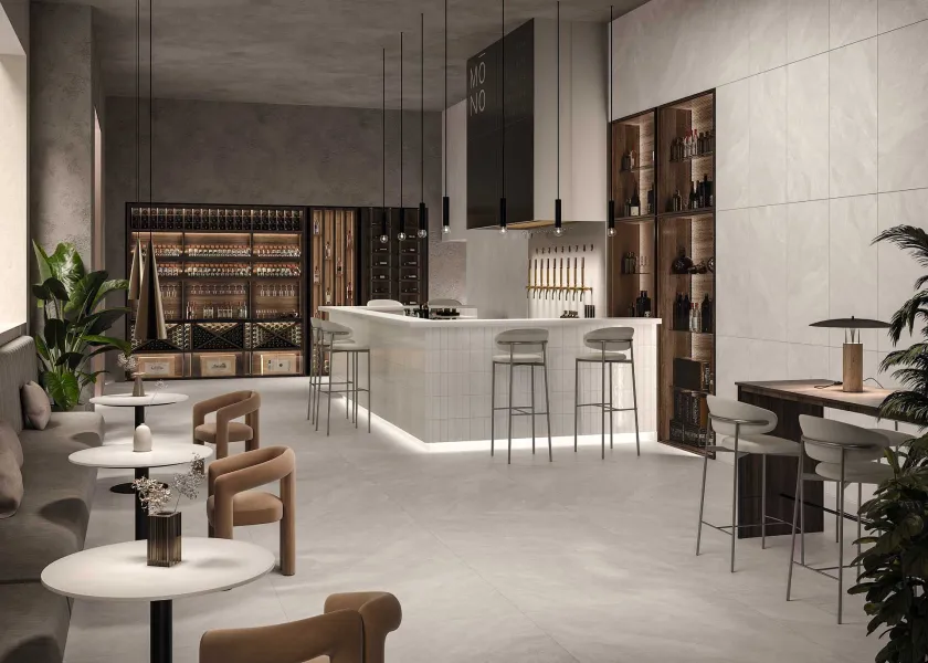 Интерьер 3219603