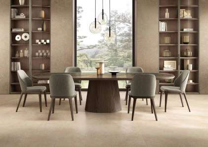 Интерьер 3328574