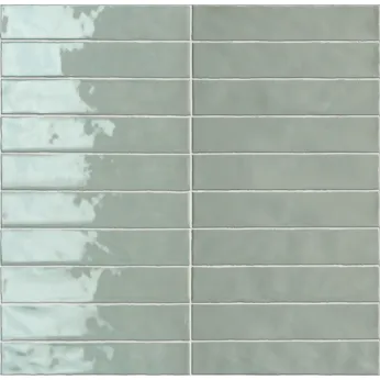 Керамогранит Sartoria Vernici Summer Vibes