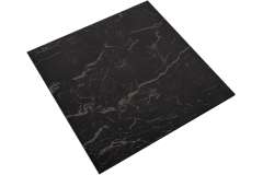 Керамогранит Casalgrande Padana Marmoker Nero Creta