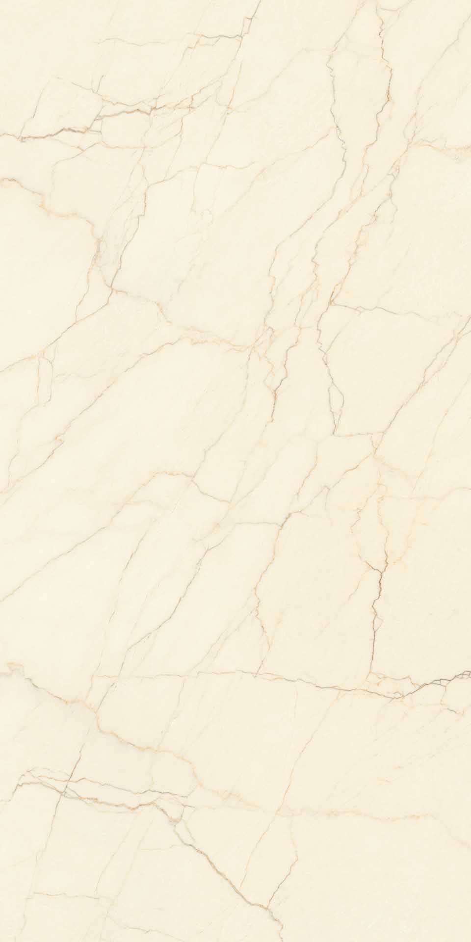 Керамогранит MaxFine by Iris FMG Marmi Crema Avorio