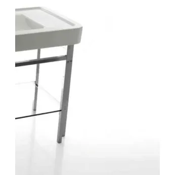 Ceramica Cielo Opera OPC120+OPST120X
