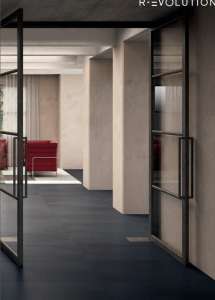 Интерьер 2614173