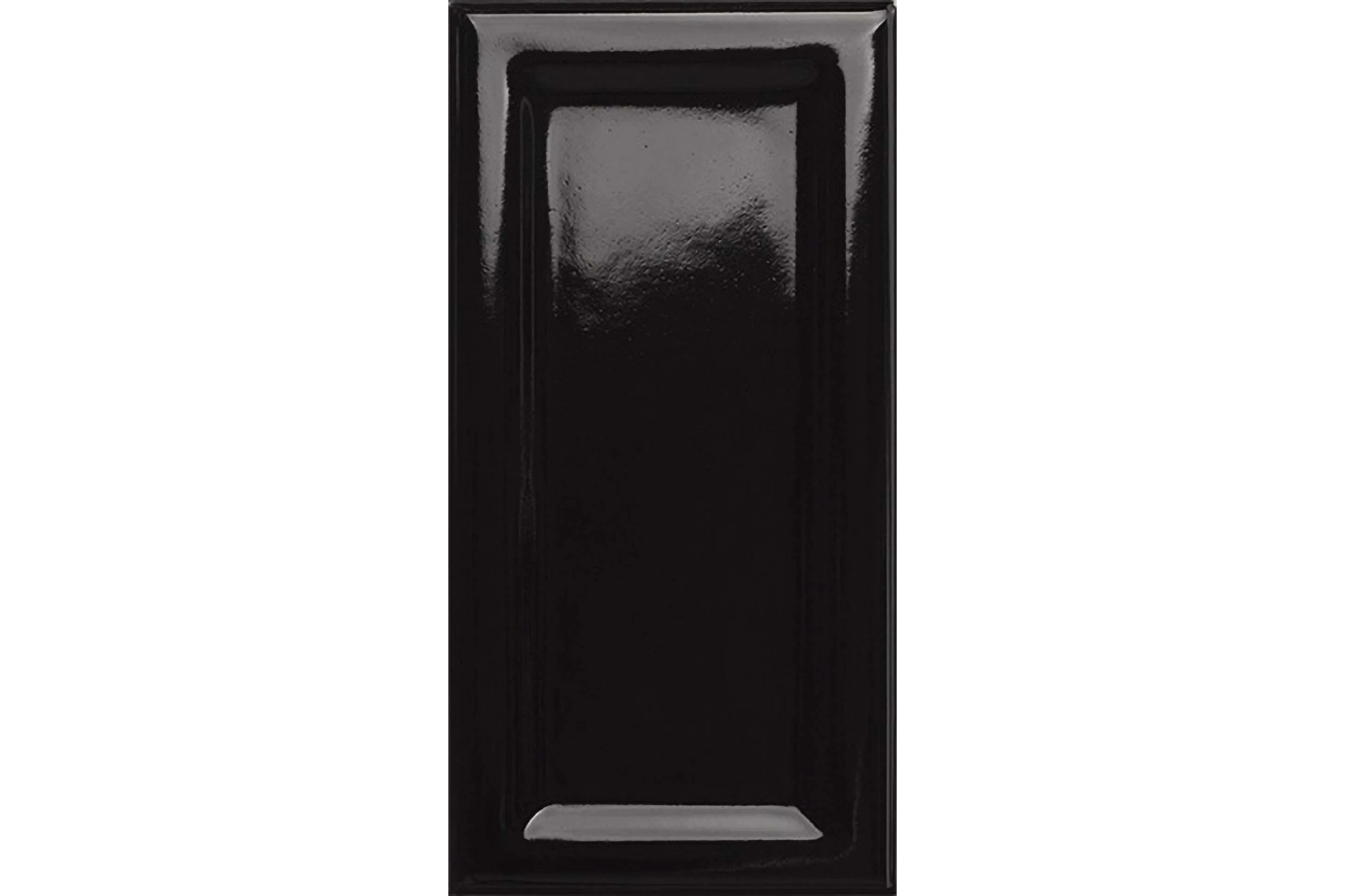 Керамогранит CE.SI. Reverso Lava