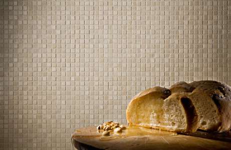 Интерьер 50312