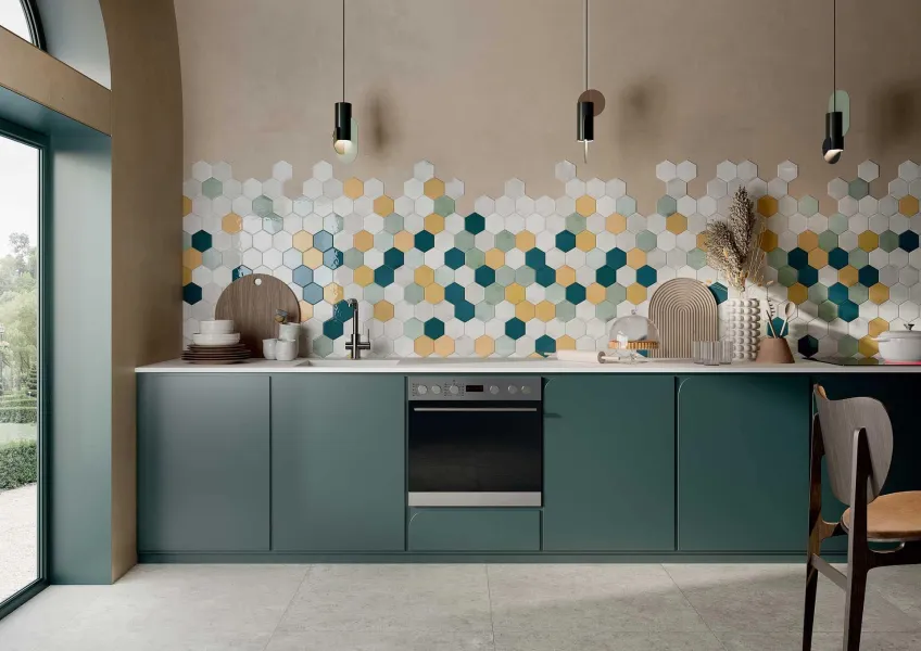 Интерьер 3267152