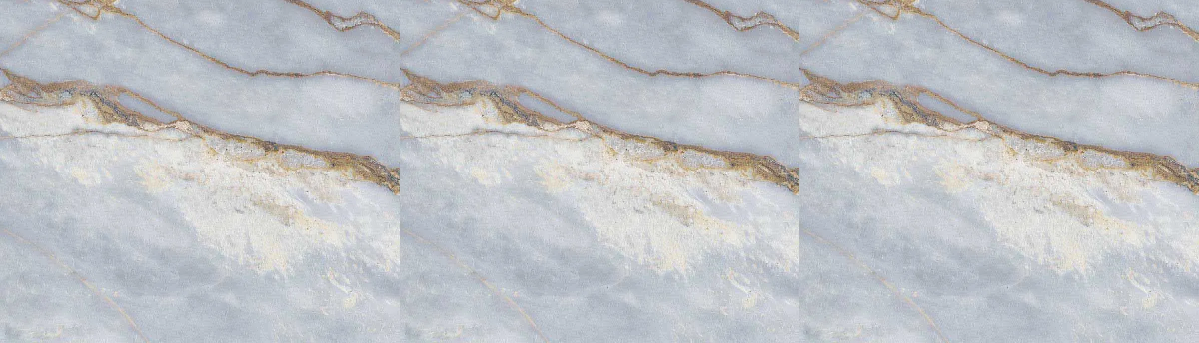 Керамогранит ABK Sensi Nuance Deep River