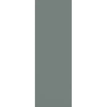 Керамогранит Grazia Ceramiche Elegance (Элеганс) Liscia Pine