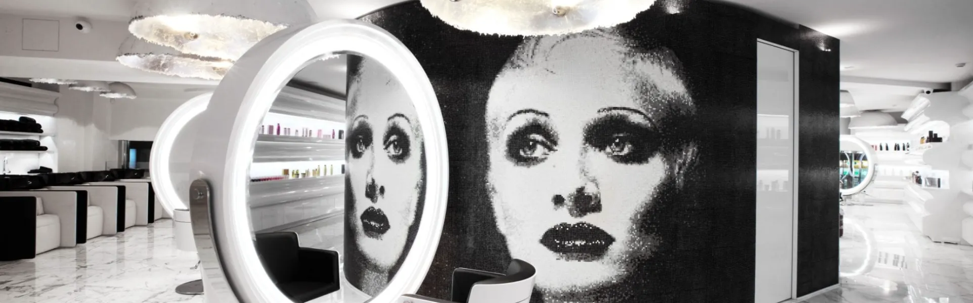 Интерьер 3129947