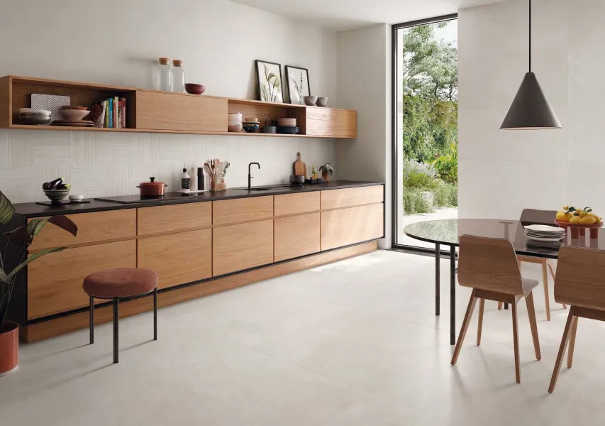 Интерьер 3174577