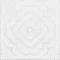 Bianco WP3 (Бианко WP3)