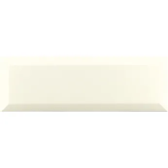 Керамогранит Tonalite Satin Seta Diamanto