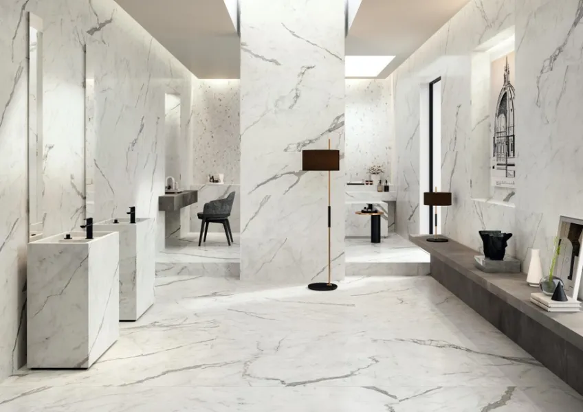 Интерьер 3131170