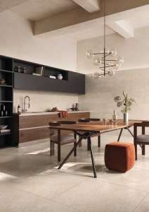 Интерьер 3189373