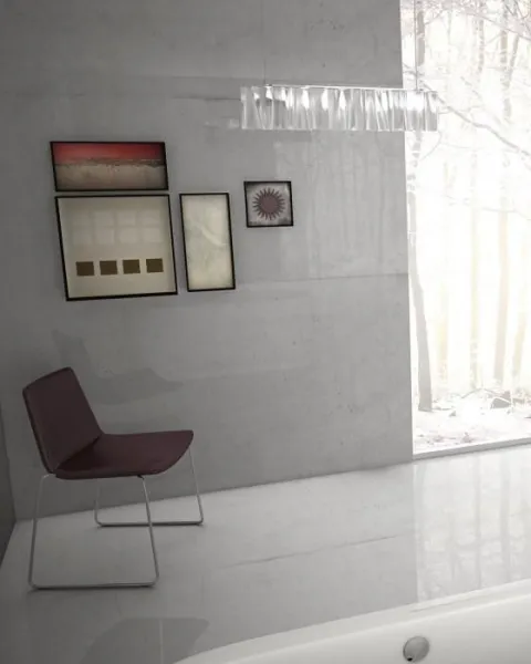 Интерьер 39304