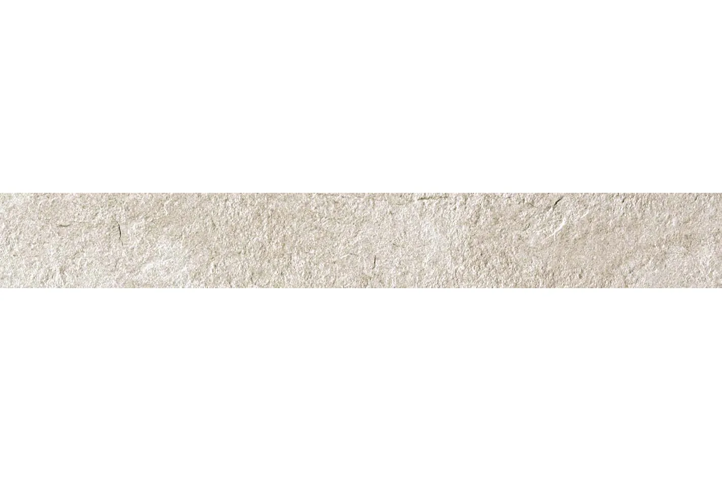 Керамогранит Atlas Concorde Brave Gypsum Listello